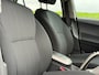 Toyota Auris 1.6-16V Luna Business | Automaat | Keyless | Navigatie