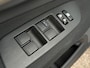 Toyota Auris 1.6-16V Luna Business | Automaat | Keyless | Navigatie