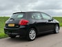 Toyota Auris 1.6-16V Luna Business | Automaat | Keyless | Navigatie