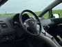 Toyota Auris 1.6-16V Luna Business | Automaat | Keyless | Navigatie
