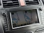Toyota Auris 1.6-16V Luna Business | Automaat | Keyless | Navigatie
