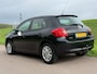 Toyota Auris 1.6-16V Luna Business | Automaat | Keyless | Navigatie