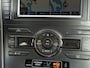 Toyota Auris 1.6-16V Luna Business | Automaat | Keyless | Navigatie
