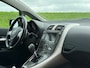 Toyota Auris 1.6-16V Luna Business | Automaat | Keyless | Navigatie