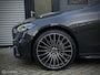 Mercedes-Benz C-klasse Estate 300 e AMG Pano Burmester 3D, Memory, 20inch, BTW Auto