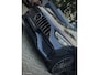 Mercedes-Benz C-klasse Estate 300 e AMG Pano Burmester 3D, Memory, 20inch, BTW Auto