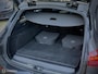 Mercedes-Benz C-klasse Estate 300 e AMG Pano Burmester 3D, Memory, 20inch, BTW Auto