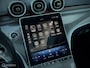 Mercedes-Benz C-klasse Estate 300 e AMG Pano Burmester 3D, Memory, 20inch, BTW Auto
