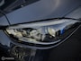 Mercedes-Benz C-klasse Estate 300 e AMG Pano Burmester 3D, Memory, 20inch, BTW Auto