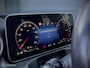 Mercedes-Benz C-klasse Estate 300 e AMG Pano Burmester 3D, Memory, 20inch, BTW Auto