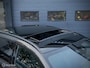 Mercedes-Benz C-klasse Estate 300 e AMG Pano Burmester 3D, Memory, 20inch, BTW Auto