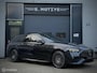 Mercedes-Benz C-klasse Estate 300 e AMG Pano Burmester 3D, Memory, 20inch, BTW Auto