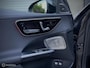 Mercedes-Benz C-klasse Estate 300 e AMG Pano Burmester 3D, Memory, 20inch, BTW Auto