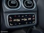 Mercedes-Benz C-klasse Estate 300 e AMG Pano Burmester 3D, Memory, 20inch, BTW Auto