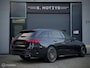 Mercedes-Benz C-klasse Estate 300 e AMG Pano Burmester 3D, Memory, 20inch, BTW Auto