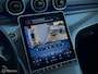 Mercedes-Benz C-klasse Estate 300 e AMG Pano Burmester 3D, Memory, 20inch, BTW Auto