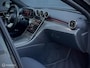 Mercedes-Benz C-klasse Estate 300 e AMG Pano Burmester 3D, Memory, 20inch, BTW Auto
