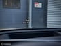 Mercedes-Benz C-klasse Estate 300 e AMG Pano Burmester 3D, Memory, 20inch, BTW Auto