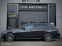 Mercedes-Benz C-klasse Estate 300 e AMG Pano Burmester 3D, Memory, 20inch, BTW Auto