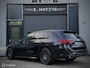 Mercedes-Benz C-klasse Estate 300 e AMG Pano Burmester 3D, Memory, 20inch, BTW Auto