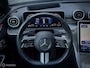 Mercedes-Benz C-klasse Estate 300 e AMG Pano Burmester 3D, Memory, 20inch, BTW Auto