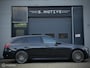 Mercedes-Benz C-klasse Estate 300 e AMG Pano Burmester 3D, Memory, 20inch, BTW Auto