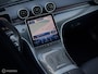 Mercedes-Benz C-klasse Estate 300 e AMG Pano Burmester 3D, Memory, 20inch, BTW Auto
