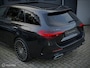 Mercedes-Benz C-klasse Estate 300 e AMG Pano Burmester 3D, Memory, 20inch, BTW Auto