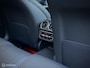 Mercedes-Benz C-klasse Estate 300 e AMG Pano Burmester 3D, Memory, 20inch, BTW Auto