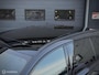 Mercedes-Benz C-klasse Estate 300 e AMG Pano Burmester 3D, Memory, 20inch, BTW Auto