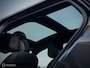 Mercedes-Benz C-klasse Estate 300 e AMG Pano Burmester 3D, Memory, 20inch, BTW Auto