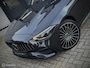 Mercedes-Benz C-klasse Estate 300 e AMG Pano Burmester 3D, Memory, 20inch, BTW Auto