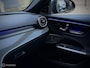 Mercedes-Benz C-klasse Estate 300 e AMG Pano Burmester 3D, Memory, 20inch, BTW Auto