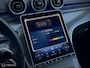 Mercedes-Benz C-klasse Estate 300 e AMG Pano Burmester 3D, Memory, 20inch, BTW Auto