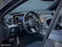 Mercedes-Benz C-klasse Estate 300 e AMG Pano Burmester 3D, Memory, 20inch, BTW Auto