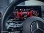 Mercedes-Benz C-klasse Estate 300 e AMG Pano Burmester 3D, Memory, 20inch, BTW Auto