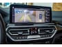 BMW iX3 M-Sport Impressive 80 kWh, BTW, VOL!, SOH 94%, Pano