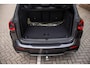 BMW iX3 M-Sport Impressive 80 kWh, BTW, VOL!, SOH 94%, Pano