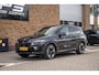 BMW iX3 M-Sport Impressive 80 kWh, BTW, VOL!, SOH 94%, Pano