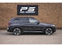 BMW iX3 M-Sport Impressive 80 kWh, BTW, VOL!, SOH 94%, Pano