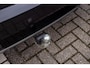 BMW iX3 M-Sport Impressive 80 kWh, BTW, VOL!, SOH 94%, Pano