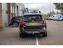 BMW iX3 M-Sport Impressive 80 kWh, BTW, VOL!, SOH 94%, Pano