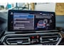 BMW iX3 M-Sport Impressive 80 kWh, BTW, VOL!, SOH 94%, Pano