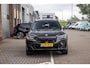 BMW iX3 M-Sport Impressive 80 kWh, BTW, VOL!, SOH 94%, Pano