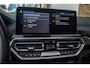 BMW iX3 M-Sport Impressive 80 kWh, BTW, VOL!, SOH 94%, Pano