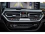 BMW iX3 M-Sport Impressive 80 kWh, BTW, VOL!, SOH 94%, Pano