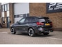 BMW iX3 M-Sport Impressive 80 kWh, BTW, VOL!, SOH 94%, Pano