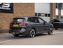 BMW iX3 M-Sport Impressive 80 kWh, BTW, VOL!, SOH 94%, Pano