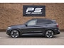 BMW iX3 M-Sport Impressive 80 kWh, BTW, VOL!, SOH 94%, Pano