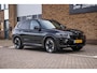 BMW iX3 M-Sport Impressive 80 kWh, BTW, VOL!, SOH 94%, Pano